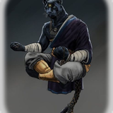 Monk.png