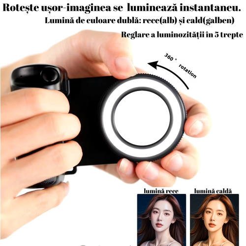 9. poza descriere 2.png