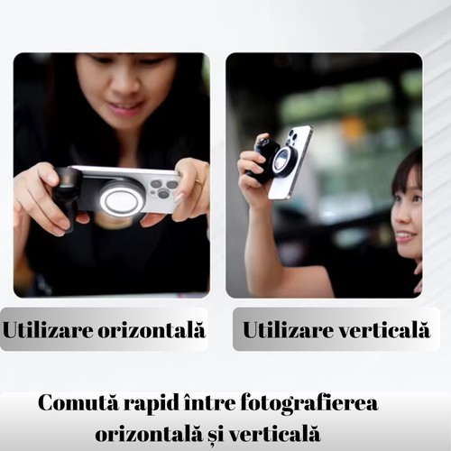 13. poza descriere6.png