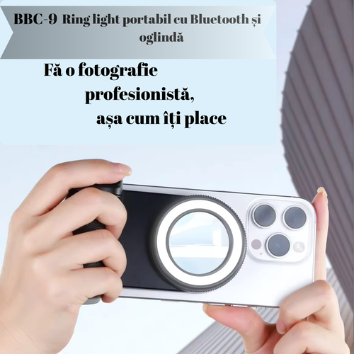 8. poza descriere 1.png