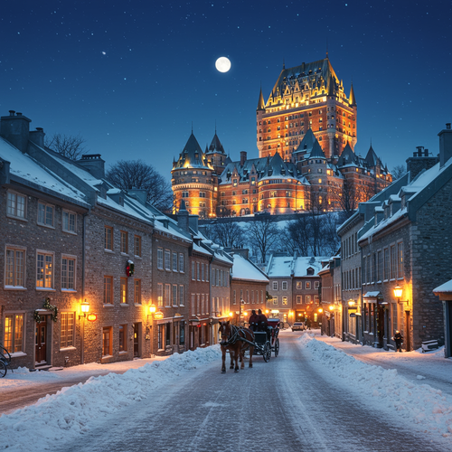 Montreal & Quebec City Explorer image 1 1024x1024.png