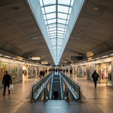 Montreal &amp; Quebec City Explorer image 3 768x1024