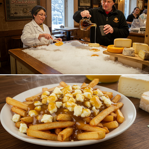 Montreal & Quebec City Explorer image 5 1152x896.png