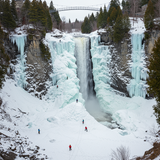 Montreal &amp; Quebec City Explorer image 2 1024x768