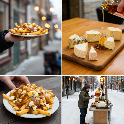 Montreal & Quebec City Explorer image 4 896x1152.png