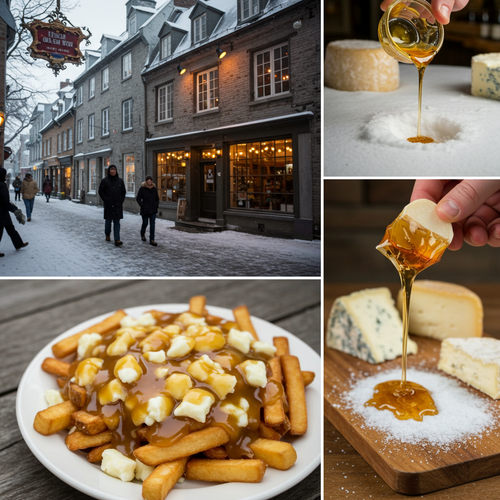 Montreal & Quebec City Explorer image 6 1152x1152.png