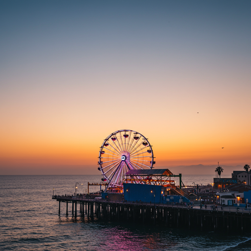 Magical LA: Disneyland Family Fun image 4 896x1152.png