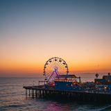 Magical LA: Disneyland Family Fun image 4 896x1152