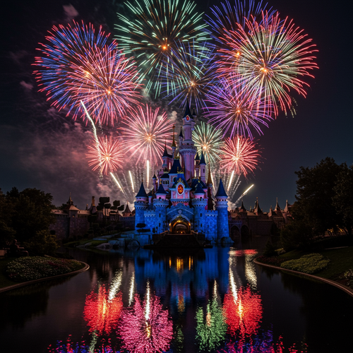Magical LA: Disneyland Family Fun image 6 1152x1152.png