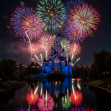 Magical LA: Disneyland Family Fun image 6 1152x1152