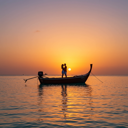 Maldives Dream Honeymoon image 2 1024x768.png