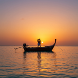 Maldives Dream Honeymoon image 2 1024x768