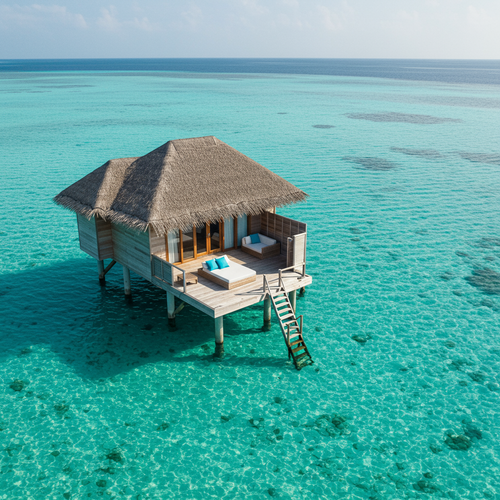 Maldives Dream Honeymoon image 1 1024x1024.png