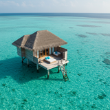 Maldives Dream Honeymoon image 1 1024x1024