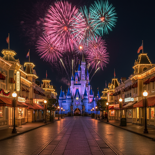 Magical LA: Disneyland Family Fun image 1 1024x1024.png