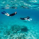 Maldives Dream Honeymoon image 3 768x1024