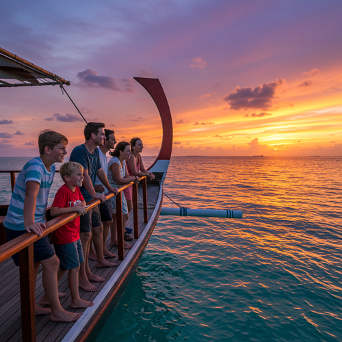 Maldives Family Fun image 5 1152x896.png