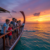 Maldives Family Fun image 5 1152x896