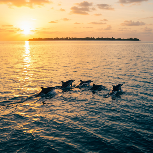 Maldives Eco Adventure image 2 1024x768.png