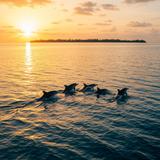 Maldives Eco Adventure image 2 1024x768