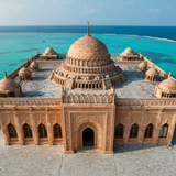 Maldives Eco Adventure image 1 1024x1024