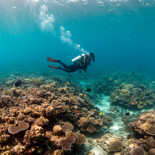 Maldives Eco Adventure image 3 768x1024.png