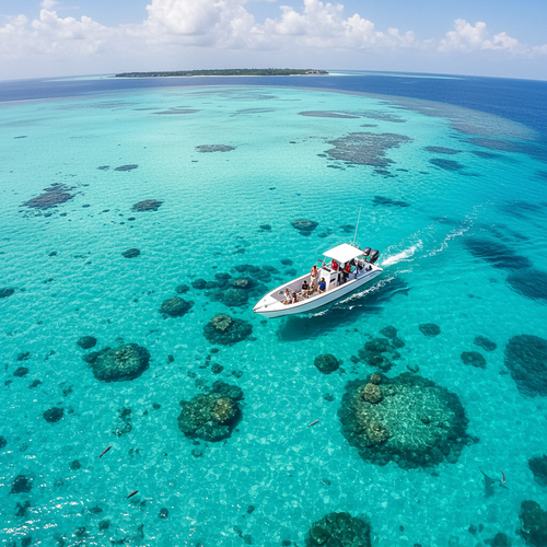 Maldives Family Fun image 4 896x1152.png