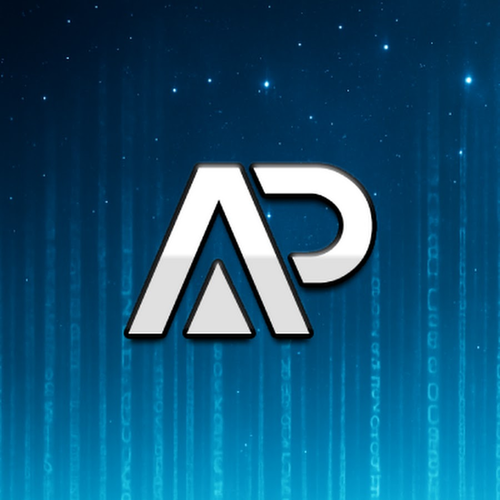 AP Logo