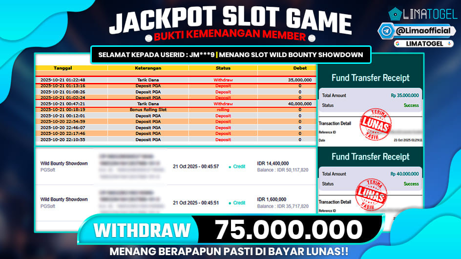 menang-slot-wild-bounty-showdown-07-29-09-2025-10-21