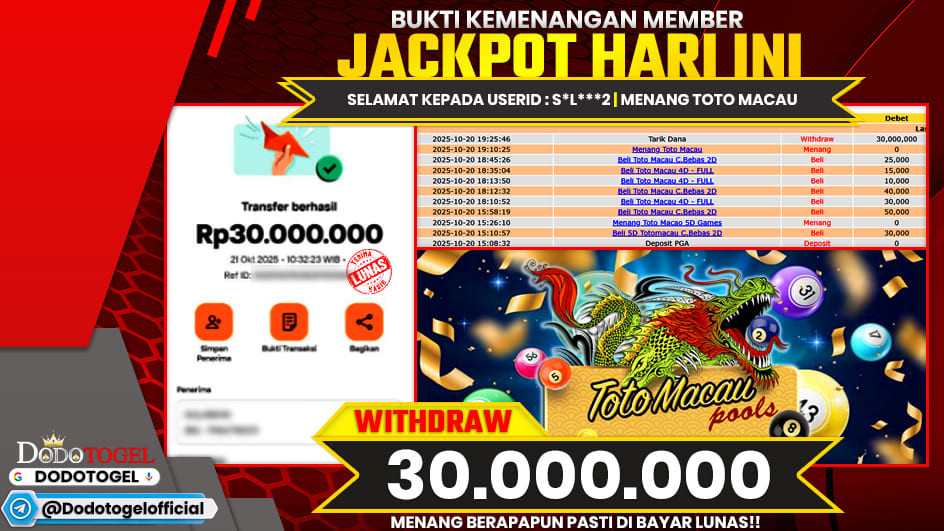 menang-toto-macau-07-28-23-2025-10-21