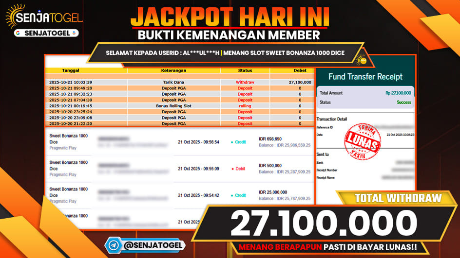 menang-slot-sweet-bonanza-1000-dice-07-28-05-2025-10-21