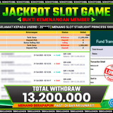 menang-slot-starlight-princess-1000-07-26-15-2025-10-21