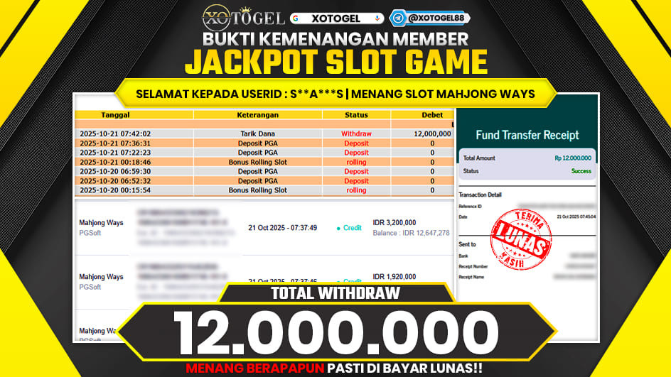 menang-slot-mahjong-07-27-09-2025-10-21