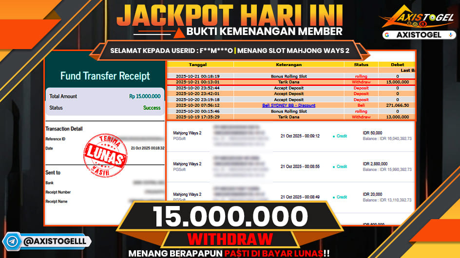 menang-slot-mahjong-07-28-42-2025-10-21