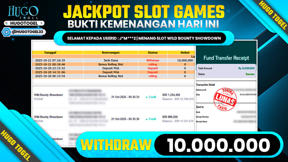 menang-slot-wild-bounty-showdown-07-27-29-2025-10-21