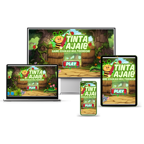 Minimalist Neutral Multi Device Computer Mockup Website Launch Instagram Post (1).png