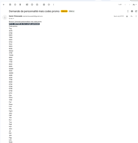 Screenshot 2025 10 21 at 13.08.30.png