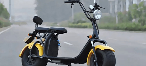 Electric Bicycles In Atlanta GA.jpg