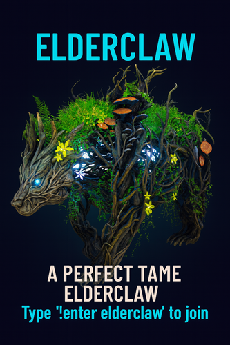 Elderclaw.png