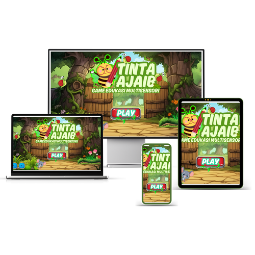 Minimalist Neutral Multi Device Computer Mockup Website Launch Instagram Post.png