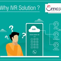cloud IVR services | top IVR software providers.jpg
