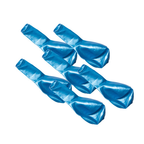 FRNT BLU BLNS (10).jpg