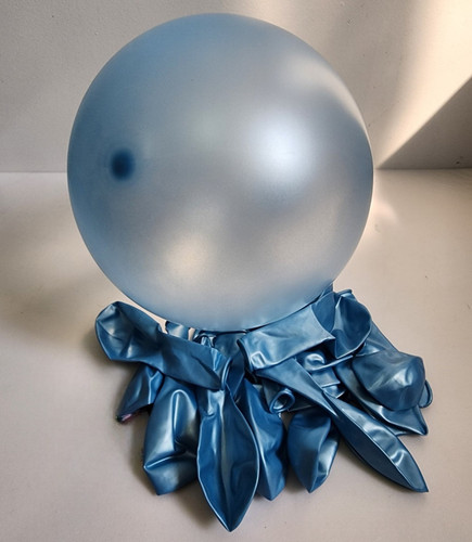FRNT BLU BLNS (2).jpg