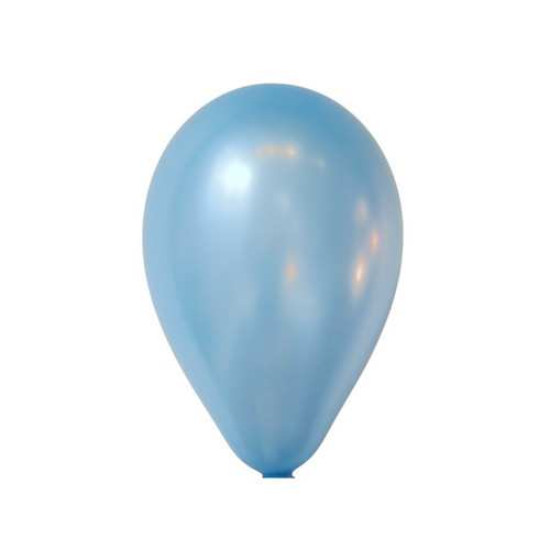FRNT BLU BLNS (1).jpg
