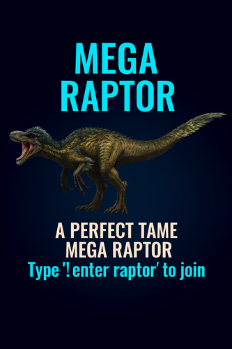 megaraptor.png