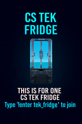 tekfridge.png