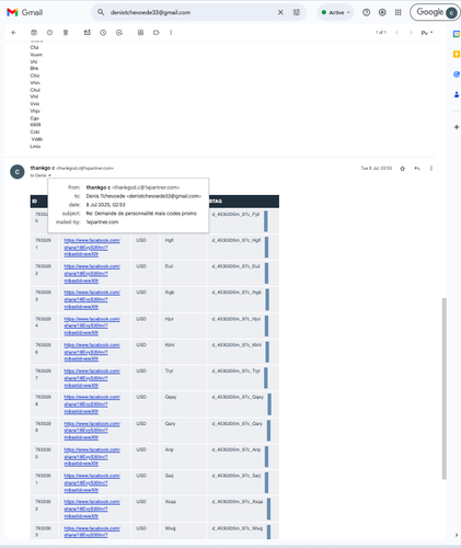 Screenshot 2025 10 21 at 13.08.23.png