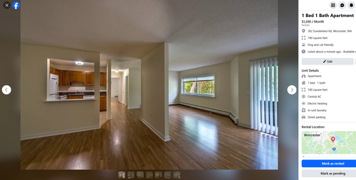 Screenshot 2025 10 15 160531.png