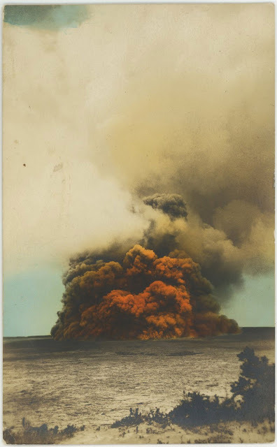 Hand colored postcard.jpg