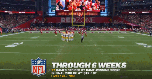 GIF 10 19 2025 6 23 51 PM.gif